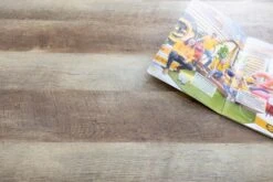 Dometic Zero Light Oak Large Campingtafel - 120 X 70 Cm -Kampeer Verkoop zerolightoaklarge 6